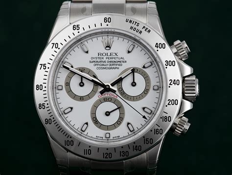 which is the best rolex daytona to buy|rolex daytona for investment.